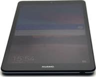 SKU: PTB0123270 Планшет Huawei MediaPad M5 Lite 8" IPS Kirin 710 3 Гб 32 Гб (Вживаний - Клас A-) - Image 2