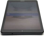 SKU: PTB0123270 Планшет Huawei MediaPad M5 Lite 8" IPS Kirin 710 3 Гб 32 Гб (Вживаний - Клас A-) - Image 4