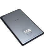 SKU: PTB0123270 Планшет Huawei MediaPad M5 Lite 8" IPS Kirin 710 3 Гб 32 Гб (Вживаний - Клас A-) - Image 6