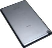 SKU: PTB0123271 Планшет Huawei MediaPad M5 Lite 8" IPS Kirin 710 3 Гб 32 Гб (Вживаний - Клас A-) - Image 2