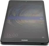 SKU: PTB0123271 Планшет Huawei MediaPad M5 Lite 8" IPS Kirin 710 3 Гб 32 Гб (Вживаний - Клас A-) - Image 6