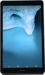 SKU: PTB0123271 Планшет Huawei MediaPad M5 Lite 8" IPS Kirin 710 3 Гб 32 Гб (Вживаний - Клас A-) - Image 1