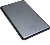 SKU: PTB0123271 Планшет Huawei MediaPad M5 Lite 8" IPS Kirin 710 3 Гб 32 Гб (Вживаний - Клас A-) - Image 5