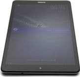 SKU: PTB0123271 Планшет Huawei MediaPad M5 Lite 8" IPS Kirin 710 3 Гб 32 Гб (Вживаний - Клас A-) - Image 3