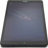 SKU: PTB0123272 Планшет Huawei MediaPad M5 Lite 8" IPS Kirin 710 3 Гб 32 Гб (Вживаний - Клас B) - Image 6