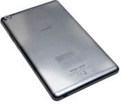 SKU: PTB0123272 Планшет Huawei MediaPad M5 Lite 8" IPS Kirin 710 3 Гб 32 Гб (Вживаний - Клас B) - Image 5