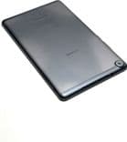 SKU: PTB0123272 Планшет Huawei MediaPad M5 Lite 8" IPS Kirin 710 3 Гб 32 Гб (Вживаний - Клас B) - Image 2