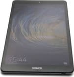SKU: PTB0123272 Планшет Huawei MediaPad M5 Lite 8" IPS Kirin 710 3 Гб 32 Гб (Вживаний - Клас B) - Image 4