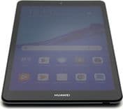 SKU: PTB0123273 Планшет Huawei MediaPad M5 Lite 8" IPS Kirin 710 3 Гб 32 Гб (Вживаний - Клас B) - Image 3