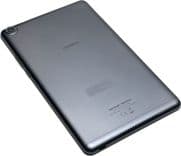 SKU: PTB0123273 Планшет Huawei MediaPad M5 Lite 8" IPS Kirin 710 3 Гб 32 Гб (Вживаний - Клас B) - Image 4