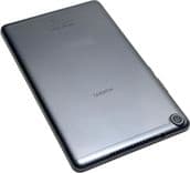 SKU: PTB0123273 Планшет Huawei MediaPad M5 Lite 8" IPS Kirin 710 3 Гб 32 Гб (Вживаний - Клас B) - Image 5