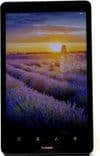 SKU: PTB0123273 Планшет Huawei MediaPad M5 Lite 8" IPS Kirin 710 3 Гб 32 Гб (Вживаний - Клас B) - Image 1