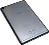 SKU: PTB0123274 Планшет Huawei MediaPad M5 Lite 8" IPS Kirin 710 3 Гб 32 Гб (Вживаний - Клас B) - Image 4
