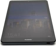 SKU: PTB0123274 Планшет Huawei MediaPad M5 Lite 8" IPS Kirin 710 3 Гб 32 Гб (Вживаний - Клас B) - Image 2