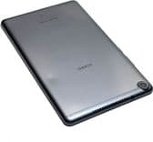 SKU: PTB0123274 Планшет Huawei MediaPad M5 Lite 8" IPS Kirin 710 3 Гб 32 Гб (Вживаний - Клас B) - Image 5