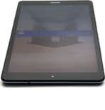 SKU: PTB0123274 Планшет Huawei MediaPad M5 Lite 8" IPS Kirin 710 3 Гб 32 Гб (Вживаний - Клас B) - Image 6