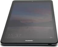 SKU: PTB0123275 Планшет Huawei MediaPad M5 Lite 8" IPS Kirin 710 3 Гб 32 Гб (Вживаний - Клас B) - Image 5