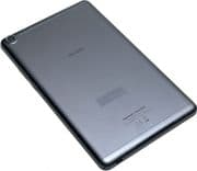 SKU: PTB0123275 Планшет Huawei MediaPad M5 Lite 8" IPS Kirin 710 3 Гб 32 Гб (Вживаний - Клас B) - Image 2