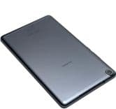 SKU: PTB0123275 Планшет Huawei MediaPad M5 Lite 8" IPS Kirin 710 3 Гб 32 Гб (Вживаний - Клас B) - Image 4