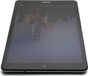 SKU: PTB0123275 Планшет Huawei MediaPad M5 Lite 8" IPS Kirin 710 3 Гб 32 Гб (Вживаний - Клас B) - Image 6