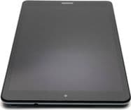 SKU: PTB0123276 Планшет Huawei MediaPad M5 Lite 8" IPS Kirin 710 3 Гб 32 Гб (Вживаний - Клас B) - Image 5