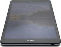 SKU: PTB0123276 Планшет Huawei MediaPad M5 Lite 8" IPS Kirin 710 3 Гб 32 Гб (Вживаний - Клас B) - Image 3