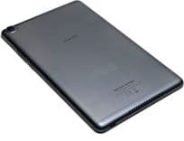 SKU: PTB0123276 Планшет Huawei MediaPad M5 Lite 8" IPS Kirin 710 3 Гб 32 Гб (Вживаний - Клас B) - Image 4