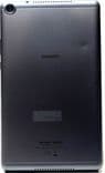 SKU: PTB0123276 Планшет Huawei MediaPad M5 Lite 8" IPS Kirin 710 3 Гб 32 Гб (Вживаний - Клас B) - Image 6