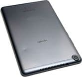 SKU: PTB0123276 Планшет Huawei MediaPad M5 Lite 8" IPS Kirin 710 3 Гб 32 Гб (Вживаний - Клас B) - Image 2