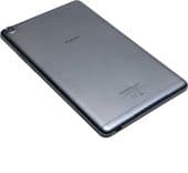 SKU: PTB0123277 Планшет Huawei MediaPad M5 Lite 8" IPS Kirin 710 3 Гб 32 Гб (Вживаний - Клас B) - Image 6