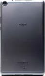 SKU: PTB0123277 Планшет Huawei MediaPad M5 Lite 8" IPS Kirin 710 3 Гб 32 Гб (Вживаний - Клас B) - Image 4