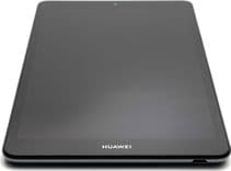 SKU: PTB0123277 Планшет Huawei MediaPad M5 Lite 8" IPS Kirin 710 3 Гб 32 Гб (Вживаний - Клас B) - Image 3