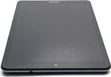 SKU: PTB0123277 Планшет Huawei MediaPad M5 Lite 8" IPS Kirin 710 3 Гб 32 Гб (Вживаний - Клас B) - Image 2