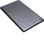 SKU: PTB0123277 Планшет Huawei MediaPad M5 Lite 8" IPS Kirin 710 3 Гб 32 Гб (Вживаний - Клас B) - Image 5