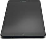 SKU: PTB0123278 Планшет Huawei MediaPad M5 Lite 8" IPS Kirin 710 3 Гб 32 Гб (Вживаний - Клас B) - Image 2