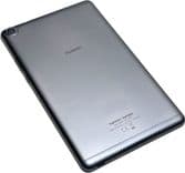 SKU: PTB0123278 Планшет Huawei MediaPad M5 Lite 8" IPS Kirin 710 3 Гб 32 Гб (Вживаний - Клас B) - Image 6