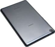 SKU: PTB0123278 Планшет Huawei MediaPad M5 Lite 8" IPS Kirin 710 3 Гб 32 Гб (Вживаний - Клас B) - Image 3