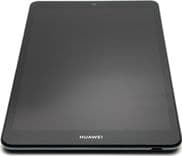 SKU: PTB0123278 Планшет Huawei MediaPad M5 Lite 8" IPS Kirin 710 3 Гб 32 Гб (Вживаний - Клас B) - Image 4