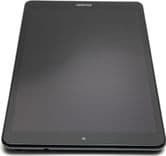 SKU: PTB0123279 Планшет Huawei MediaPad M5 Lite 8" IPS Kirin 710 3 Гб 32 Гб (Вживаний - Клас B) - Image 4