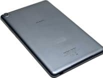SKU: PTB0123279 Планшет Huawei MediaPad M5 Lite 8" IPS Kirin 710 3 Гб 32 Гб (Вживаний - Клас B) - Image 5