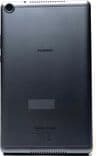 SKU: PTB0123279 Планшет Huawei MediaPad M5 Lite 8" IPS Kirin 710 3 Гб 32 Гб (Вживаний - Клас B) - Image 3