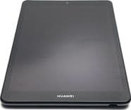 SKU: PTB0123279 Планшет Huawei MediaPad M5 Lite 8" IPS Kirin 710 3 Гб 32 Гб (Вживаний - Клас B) - Image 2