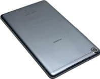 SKU: PTB0123279 Планшет Huawei MediaPad M5 Lite 8" IPS Kirin 710 3 Гб 32 Гб (Вживаний - Клас B) - Image 6