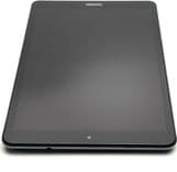 SKU: PTB0123280 Планшет Huawei MediaPad M5 Lite 8" IPS Kirin 710 3 Гб 32 Гб (Вживаний - Клас B) - Image 5