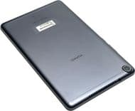 SKU: PTB0123280 Планшет Huawei MediaPad M5 Lite 8" IPS Kirin 710 3 Гб 32 Гб (Вживаний - Клас B) - Image 4