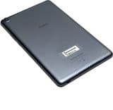 SKU: PTB0123280 Планшет Huawei MediaPad M5 Lite 8" IPS Kirin 710 3 Гб 32 Гб (Вживаний - Клас B) - Image 3