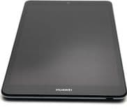 SKU: PTB0123280 Планшет Huawei MediaPad M5 Lite 8" IPS Kirin 710 3 Гб 32 Гб (Вживаний - Клас B) - Image 2