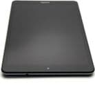 SKU: PTB0123281 Планшет Huawei MediaPad M5 Lite 8" IPS Kirin 710 3 Гб 32 Гб (Вживаний - Клас B) - Image 3