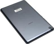 SKU: PTB0123281 Планшет Huawei MediaPad M5 Lite 8" IPS Kirin 710 3 Гб 32 Гб (Вживаний - Клас B) - Image 5