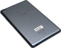 SKU: PTB0123281 Планшет Huawei MediaPad M5 Lite 8" IPS Kirin 710 3 Гб 32 Гб (Вживаний - Клас B) - Image 2